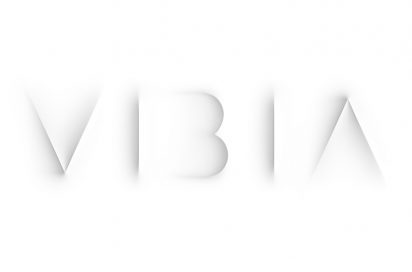 vibia-logo-milestones-featured-412x272